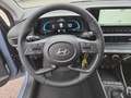 Hyundai i20 (BC3) GO 1.0 T-GDI b6bg1 Blau - thumbnail 13