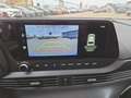 Hyundai i20 (BC3) GO 1.0 T-GDI b6bg1 Blau - thumbnail 16