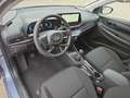 Hyundai i20 (BC3) GO 1.0 T-GDI b6bg1 Blau - thumbnail 12