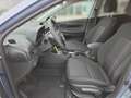 Hyundai i20 (BC3) GO 1.0 T-GDI b6bg1 Blau - thumbnail 10