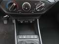 Hyundai i20 (BC3) GO 1.0 T-GDI b6bg1 Blau - thumbnail 17