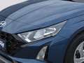 Hyundai i20 (BC3) GO 1.0 T-GDI b6bg1 Blau - thumbnail 7