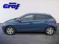 Hyundai i20 (BC3) GO 1.0 T-GDI b6bg1 Blau - thumbnail 6
