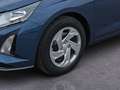 Hyundai i20 (BC3) GO 1.0 T-GDI b6bg1 Blau - thumbnail 8