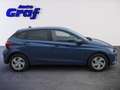 Hyundai i20 (BC3) GO 1.0 T-GDI b6bg1 Blau - thumbnail 3