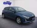 Hyundai i20 (BC3) GO 1.0 T-GDI b6bg1 Blau - thumbnail 2