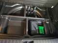 Hyundai TUCSON 1.6 TGDI HEV Style AT Violett - thumbnail 22