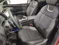 Hyundai TUCSON 1.6 TGDI HEV Style AT Violett - thumbnail 18