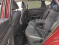 Hyundai TUCSON 1.6 TGDI HEV Style AT Violett - thumbnail 19