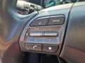 Hyundai KONA Kona 1.0 t-gdi 48V Xline 2wd 120cv imt Bleu - thumbnail 20