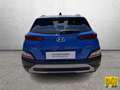 Hyundai KONA Kona 1.0 t-gdi 48V Xline 2wd 120cv imt Bleu - thumbnail 5