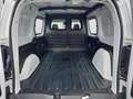 Nissan Townstar EV 45kWh 2.5T L2 AHK CCS LED Leder mSHZ Белый - thumbnail 15