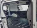 Nissan Townstar EV 45kWh 2.5T L2 AHK CCS LED Leder mSHZ Белый - thumbnail 14