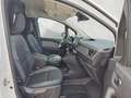 Nissan Townstar EV 45kWh 2.5T L2 AHK CCS LED Leder mSHZ Белый - thumbnail 11