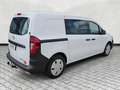 Nissan Townstar EV 45kWh 2.5T L2 AHK CCS LED Leder mSHZ Белый - thumbnail 8
