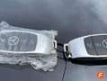 Mercedes-Benz GLA 200 D Negro - thumbnail 31