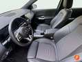 Mercedes-Benz GLA 200 D Negro - thumbnail 18