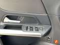 Mercedes-Benz GLA 200 D Negro - thumbnail 17
