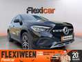 Mercedes-Benz GLA 200 D Negro - thumbnail 1