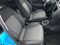 Volkswagen Polo V Highline*Sitzheizung*EPH*Tagfahrlicht* Bleu - thumbnail 14