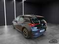 Volkswagen ID.3 LIFE LED NAV ACC SHZ AppCon Bluetooth Navi Grau - thumbnail 3