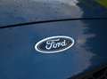 Ford Focus Focus 2,3 EcoBoost ST Blau - thumbnail 14