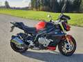 BMW S 1000 R Rouge - thumbnail 5