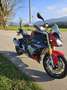BMW S 1000 R Rouge - thumbnail 3