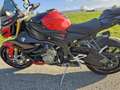 BMW S 1000 R Rouge - thumbnail 7