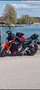 BMW S 1000 R Rouge - thumbnail 14