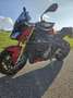 BMW S 1000 R Rouge - thumbnail 6