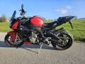 BMW S 1000 R Rouge - thumbnail 4