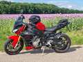 BMW S 1000 R Rouge - thumbnail 13