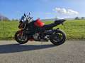 BMW S 1000 R Rouge - thumbnail 8