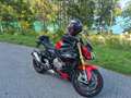 BMW S 1000 R Rouge - thumbnail 12