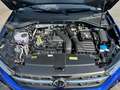 Volkswagen T-Roc 1.5TSI DSG R-Line AHK+KAMERA+SHZ+NAVI++ Blau - thumbnail 25
