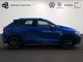 Volkswagen T-Roc 1.5TSI DSG R-Line AHK+KAMERA+SHZ+NAVI++ Blau - thumbnail 3