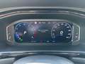Volkswagen T-Roc 1.5TSI DSG R-Line AHK+KAMERA+SHZ+NAVI++ Blau - thumbnail 15