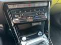 Volkswagen T-Roc 1.5TSI DSG R-Line AHK+KAMERA+SHZ+NAVI++ Blau - thumbnail 24