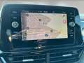 Volkswagen T-Roc 1.5TSI DSG R-Line AHK+KAMERA+SHZ+NAVI++ Blau - thumbnail 16