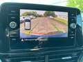 Volkswagen T-Roc 1.5TSI DSG R-Line AHK+KAMERA+SHZ+NAVI++ Blau - thumbnail 23