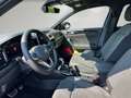 Volkswagen T-Roc 1.5TSI DSG R-Line AHK+KAMERA+SHZ+NAVI++ Blau - thumbnail 11
