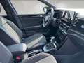 Volkswagen T-Roc 1.5TSI DSG R-Line AHK+KAMERA+SHZ+NAVI++ Blau - thumbnail 20