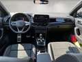 Volkswagen T-Roc 1.5TSI DSG R-Line AHK+KAMERA+SHZ+NAVI++ Blau - thumbnail 17