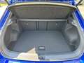 Volkswagen T-Roc 1.5TSI DSG R-Line AHK+KAMERA+SHZ+NAVI++ Blau - thumbnail 9