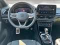 Volkswagen T-Roc 1.5TSI DSG R-Line AHK+KAMERA+SHZ+NAVI++ Blau - thumbnail 13