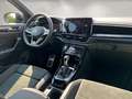 Volkswagen T-Roc 1.5TSI DSG R-Line AHK+KAMERA+SHZ+NAVI++ Blau - thumbnail 19