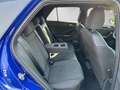 Volkswagen T-Roc 1.5TSI DSG R-Line AHK+KAMERA+SHZ+NAVI++ Blau - thumbnail 18