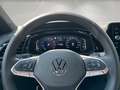 Volkswagen T-Roc 1.5TSI DSG R-Line AHK+KAMERA+SHZ+NAVI++ Blau - thumbnail 14