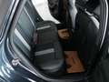 Audi A3 30 TFSI Sportback intense VOLL LED/Sitzh. APPCONN Grau - thumbnail 10